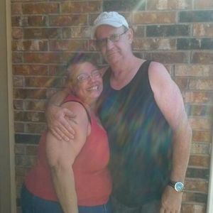 Meet your Posher, Randy